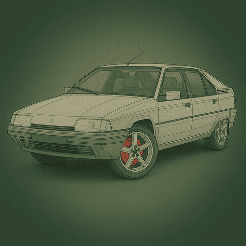 BX